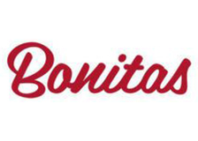 Bonitas Medical Aid Logo