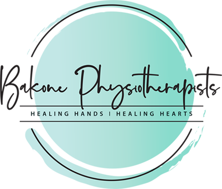 Physiotherapist Mamelodi & Akasia Pretoria Gauteng