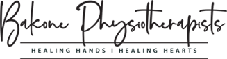 Onicca Mokgaetji Nong Logo