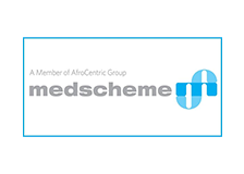 Medscheme Medical Aid Logo