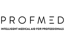 Profmed Medical Aid Logo